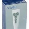 Controle Remoto Para Ventilador Teto  Ic55 Aliseu 127v - Image 4